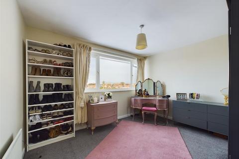 33 Buttermere Road, North Shields, NE30 3AS
