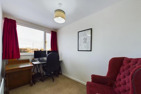 33 Buttermere Road, North Shields, NE30 3AS