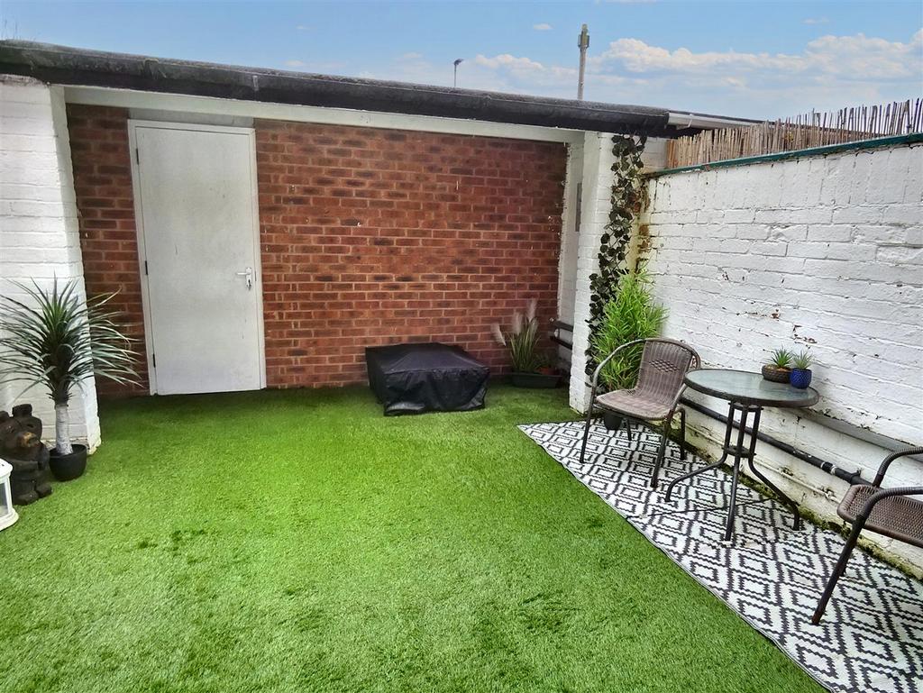 Yard.JPG