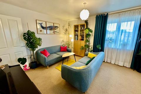 2 bedroom flat for sale, Hubback Square, Darlington