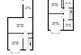 46 Boothferry Road-High.jpg