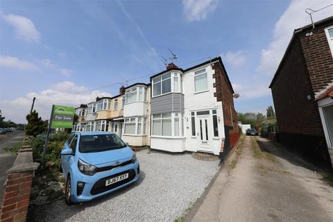46 Boothferry Road, Hessle, HU13 9AY
