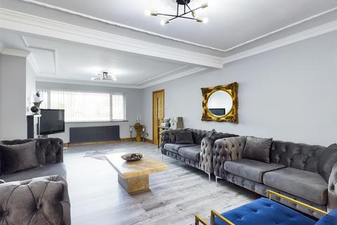 6 bedroom semi-detached house for sale, Beach Road, Tynemouth