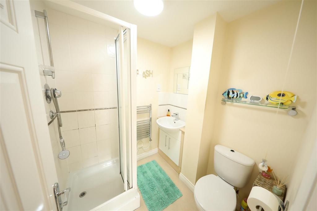 Ensuite 2