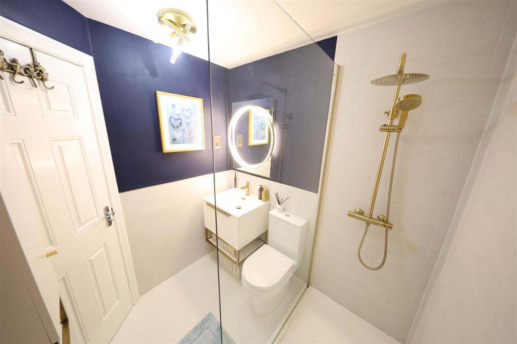 Ensuite 1
