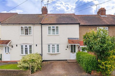 44 Charles Street, Epping, CM16 7AX