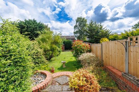 44 Charles Street, Epping, CM16 7AX