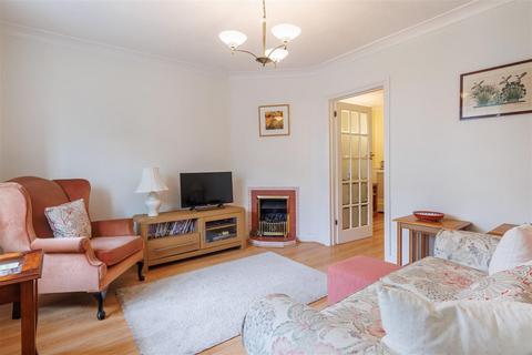 44 Charles Street, Epping, CM16 7AX