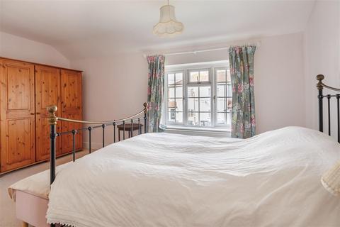 44 Charles Street, Epping, CM16 7AX