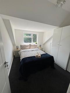 1 bedroom apartment to rent, Cherry Hinton Road, Cambridge - 1 Bed