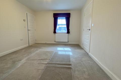 1 bedroom apartment to rent, Azure Walk, Nuneaton