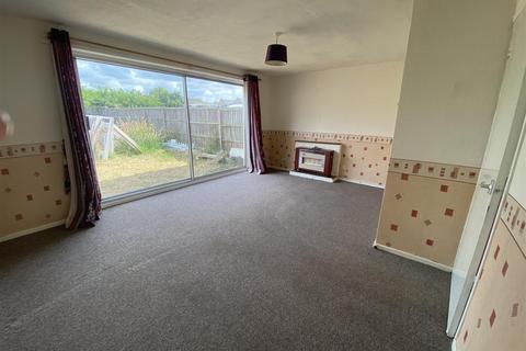 3 bedroom semi-detached house for sale, Brierley Road, Henley Green,  Coventry  *CASH BUYERS ONLY*
