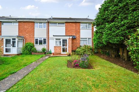 3 bedroom semi-detached house for sale, Graham Avenue, Portslade BN41