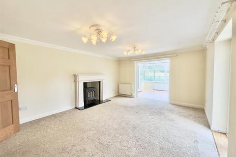 5 bedroom detached house for sale, Silver Street, Minety