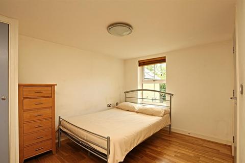 1 bedroom property to rent, Marlborough Road, Grandpont,Oxford