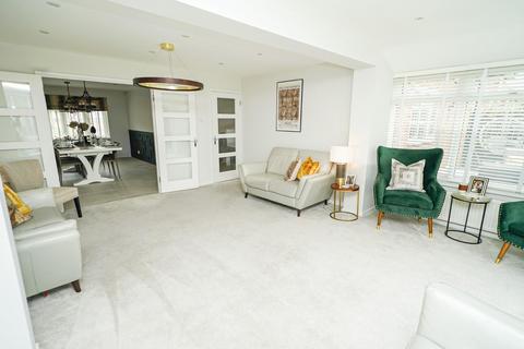 145 Cotefield Drive, Leighton Buzzard, LU7 3DN