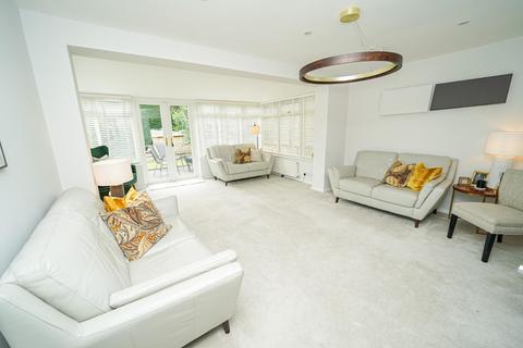 145 Cotefield Drive, Leighton Buzzard, LU7 3DN