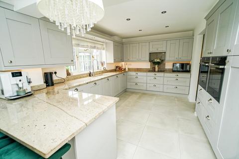 145 Cotefield Drive, Leighton Buzzard, LU7 3DN