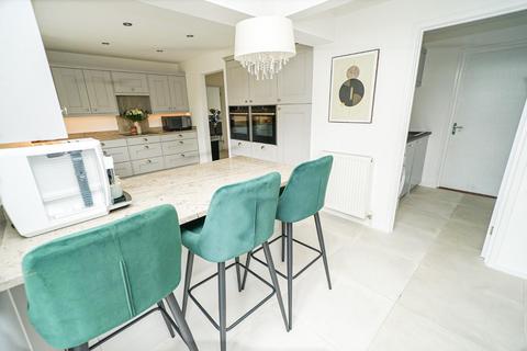 145 Cotefield Drive, Leighton Buzzard, LU7 3DN