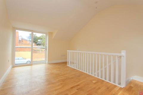 1 bedroom house to rent, Canal Mews, Linslade