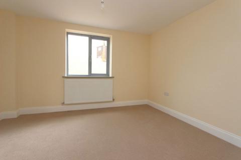 1 bedroom house to rent, Canal Mews, Linslade