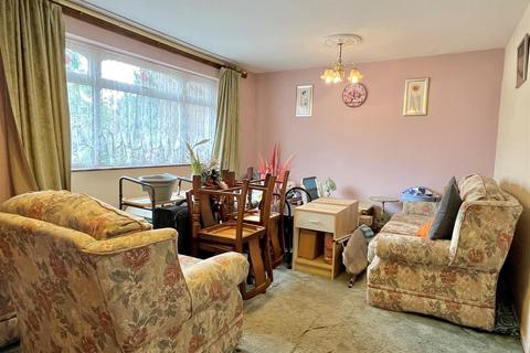 3 bedroom terraced house for sale, Coneybury Walk, Minworth, Sutton Coldfield