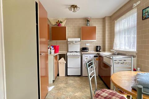 7 Coneybury Walk, Minworth, Sutton Coldfield, B76 9RE