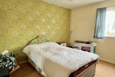7 Coneybury Walk, Minworth, Sutton Coldfield, B76 9RE