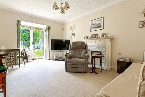 2 bedroom apartment for sale, Midholme, Sea Lane Close, East Preston, West Sussex