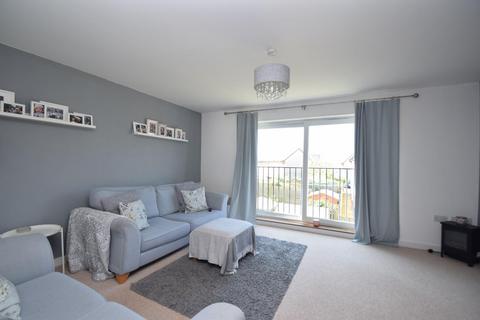 4 bedroom townhouse for sale, Groombridge Avenue, Eastbourne BN22