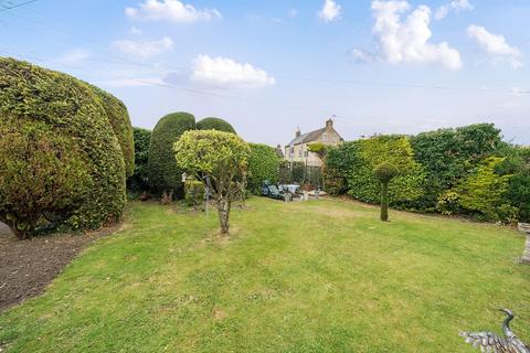 4 bedroom detached house for sale, Marsh Road, Stonehouse GL10