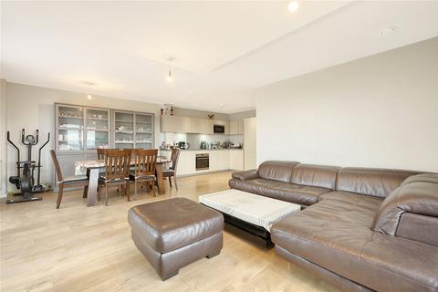 3 bedroom apartment for sale, Fore Street, London, N18