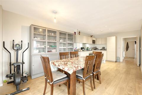 3 bedroom apartment for sale, Fore Street, London, N18