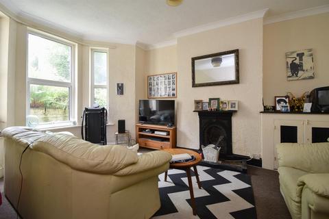 4 bedroom terraced house for sale, Linton Crescent, Hastings