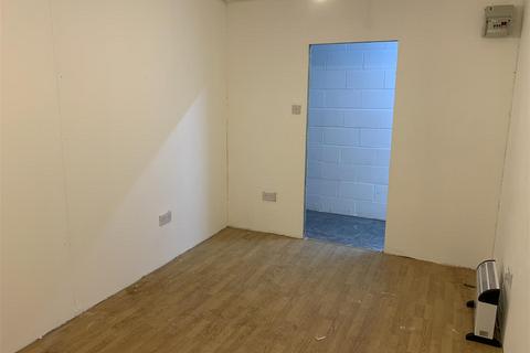 Property to rent, Darnley Road, Hackney, London