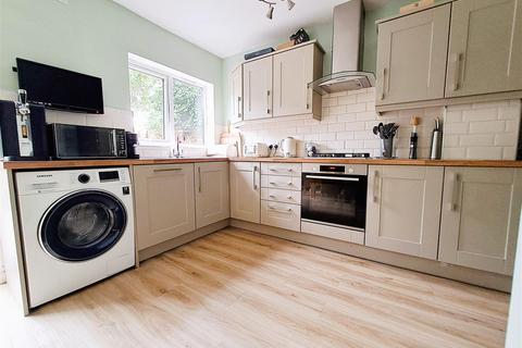 106 Willclare Road, Sheldon, Birmingham, B26 2NY