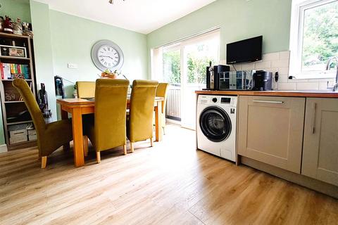 106 Willclare Road, Sheldon, Birmingham, B26 2NY
