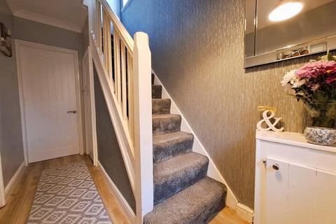 106 Willclare Road, Sheldon, Birmingham, B26 2NY