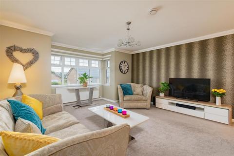 4 bedroom house for sale, Osprey Gardens, Forfar DD8