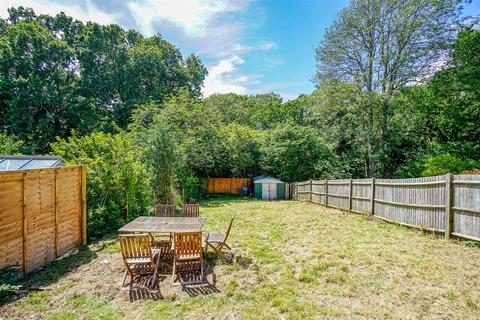 3 bedroom semi-detached house for sale, St. Helens Road, Hastings