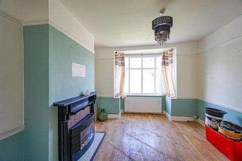 3 bedroom semi-detached house for sale, St. Helens Road, Hastings