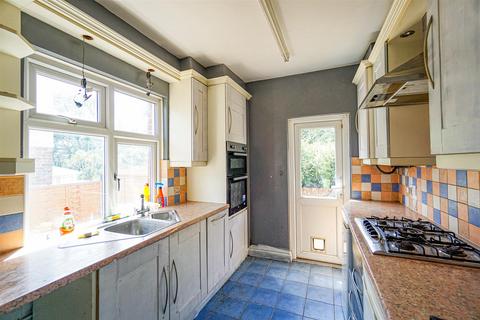 3 bedroom semi-detached house for sale, St. Helens Road, Hastings