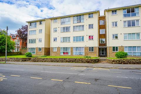 2 bedroom flat for sale, Upper Maze Hill, St. Leonards-On-Sea