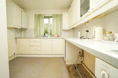 2 bedroom flat for sale, Upper Maze Hill, St. Leonards-On-Sea