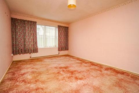 2 bedroom flat for sale, Upper Maze Hill, St. Leonards-On-Sea