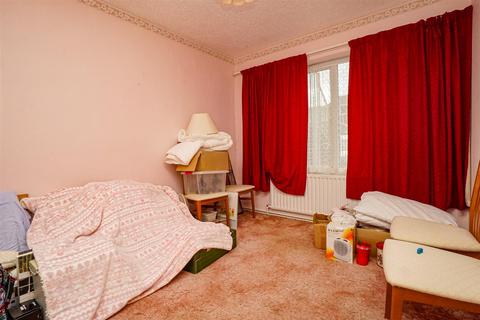 2 bedroom flat for sale, Upper Maze Hill, St. Leonards-On-Sea