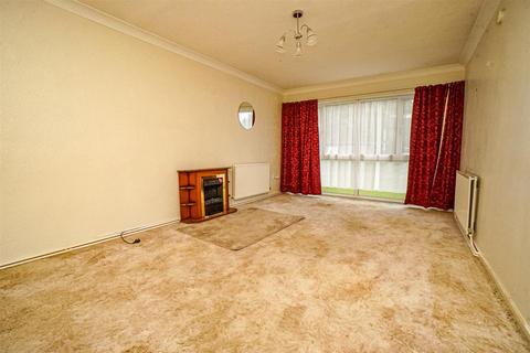 2 bedroom flat for sale, Upper Maze Hill, St. Leonards-On-Sea