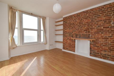 2 bedroom flat for sale, Eversfield Place, St Leonards-On-Sea