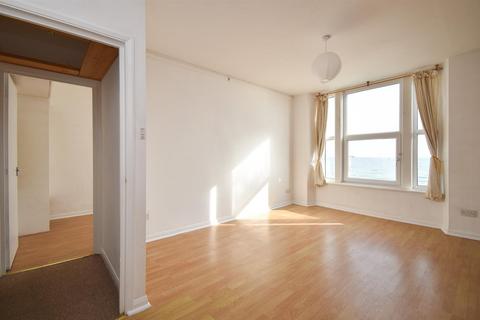 2 bedroom flat for sale, Eversfield Place, St Leonards-On-Sea