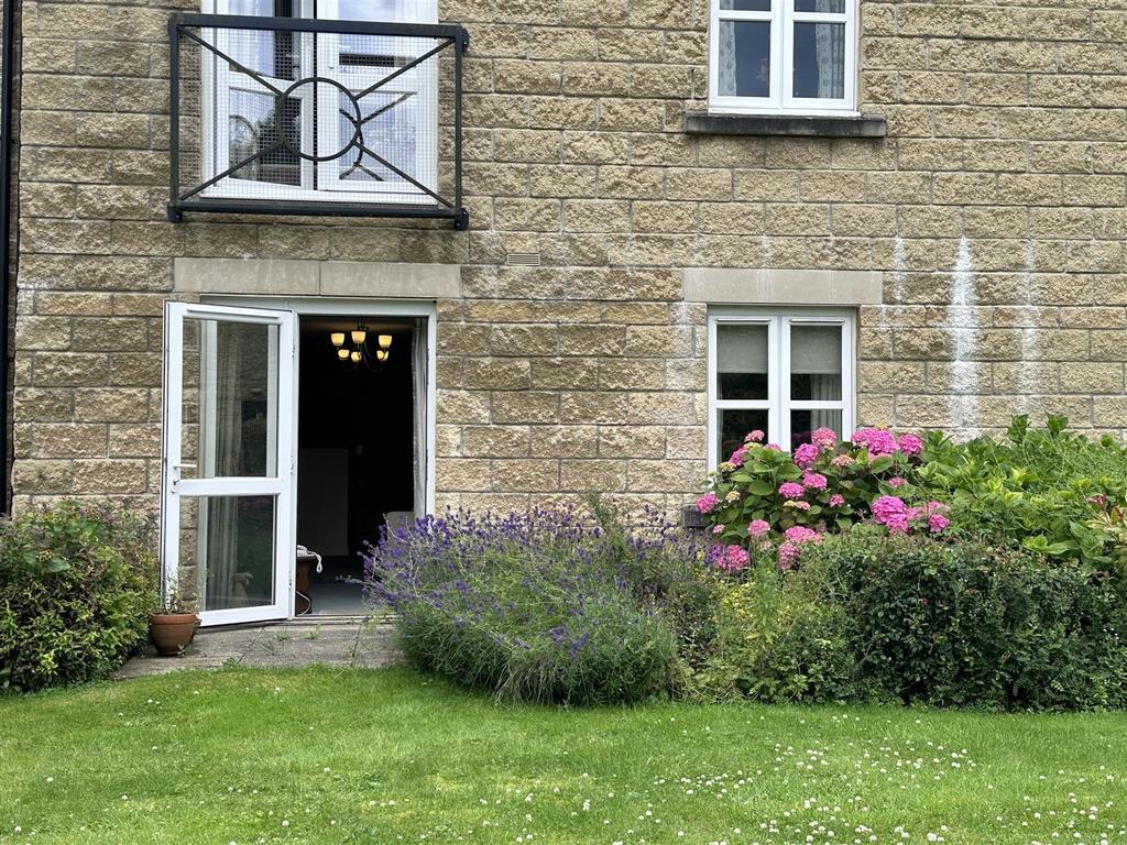 Img 0858.jpg